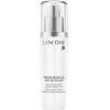 Parfym Lanc�me Primordiale Skin Recharge Fluide 50ml parfymer