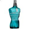 Parfym Le Male Terrible, EdT 75ml parfymer