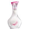 Parfym Can Can, EdP 30ml parfymer