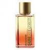 Parfym Sander Sun Delight, EdT 30ml parfymer