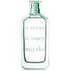 Parfym A scent for Woman, EdT 50ml parfymer