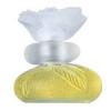 Parfym Le Monde est Beau, EdT 50ml parfymer