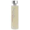 Parfym Lacoste Woman, EdT 50ml parfymer