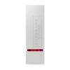 Parfym Burberry Sport for Woman, EdT 30ml parfymer