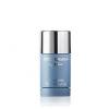 Parfym Light Blue Pour Homme, Deostick 75ml/g parfymer