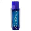 Parfym Colors for Men, EdT 30ml parfymer