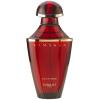 Parfym Samsara, EdT 50ml parfymer