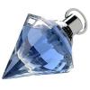 Parfym Wish, EdP 30ml parfymer