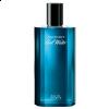 Parfym Cool Water Man, EdT 125ml parfymer