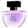 Parfym Sweet Darling, EdT 30ml parfymer