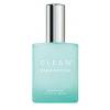 Parfym Clean Warm Cotton, EdP 30ml parfymer
