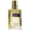 Parfym Aramis Classic, EdT 110ml parfymer
