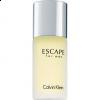 Parfym Escape for Men, EdT 30ml parfymer