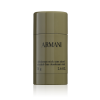 Parfym Armani Homme, Deostick 75g parfymer