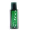 Parfym Colors for Woman, EdT 100ml parfymer