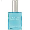 Parfym Clean Shower Fresh, EdP 30ml parfymer