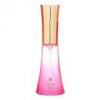 Parfym True Star Gold, EdT 30ml parfymer