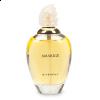 Parfym Amarige, EdT 30ml parfymer