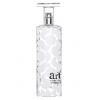 Parfym Masak� Matsush�ma Art, EdP 40ml parfymer