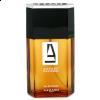 Parfym Azzaro Pour Homme, EdT 30ml parfymer