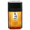Parfym Azzaro Pour Homme, EdT 50ml parfymer