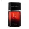 Parfym Azzaro Pour Homme Elixir, EdT 50ml parfymer