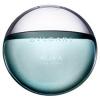 Parfym Aqva Pour Homme, EdT 50ml parfymer