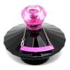 Parfym Curious In Control, EdP 50ml parfymer