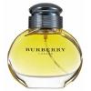 Parfym Burberry Classic, EdP 100ml parfymer