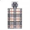 Parfym Brit Women, EdP 100ml parfymer