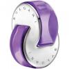 Parfym Omnia Amethyste, EdT 65ml parfymer