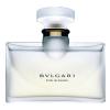 Parfym Bvlgari Voile de Jasmin, EdT 100ml parfymer