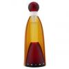 Parfym Tribu, EdT 100ml parfymer