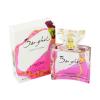 Parfym Benghal, EdT 50ml parfymer