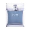 Parfym Boss Pure, EdT 50ml parfymer