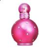 Parfym Fantasy, EdP 100ml parfymer