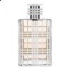 Parfym Brit Women, EdT 50ml parfymer