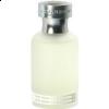 Parfym Weekend for Men, EdT 100ml parfymer