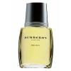 Parfym Burberry Classic for Men, EdT 30ml parfymer