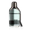 Parfym The Beat for Men, EdT 100ml parfymer