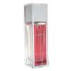 Parfym Chic, EdP 30ml parfymer