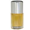 Escape, EdP 50ml
