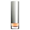 Contradiction for Woman, EdP 50ml