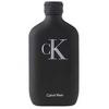 CK Be, EdT 100ml