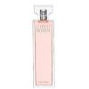 Eternity Moment, EdP 50ml