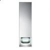 Parfym Contradiction for Men, EdT 50ml parfymer