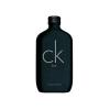Parfym CK Be, EdT 200ml parfymer