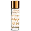 Parfym Happy to Be, EdP 50ml parfymer