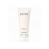 Parfym Escape, Bodylotion 200ml parfymer