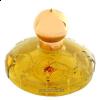 Parfym Casmir, EdP 100ml parfymer